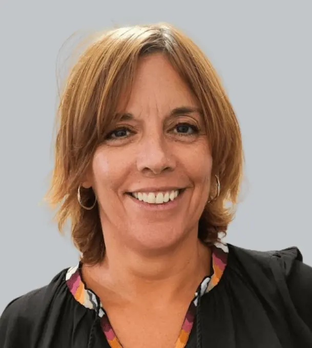 Sonia Álvarez de Eulate San Juan