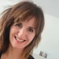 Silvia