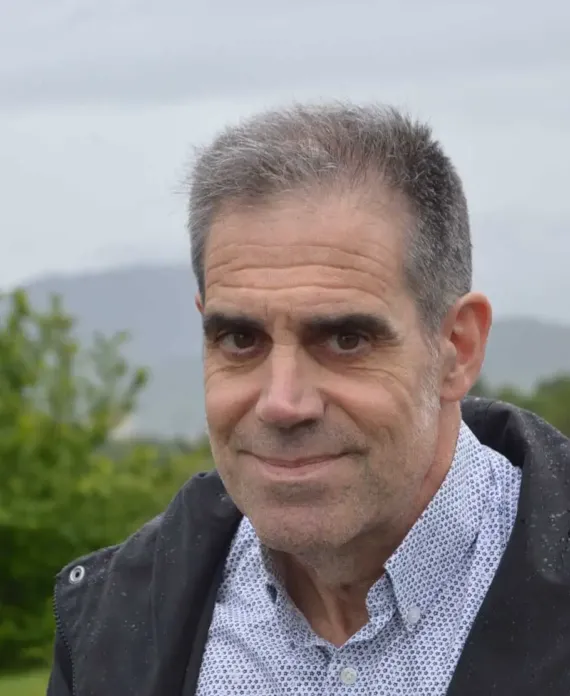 Juan