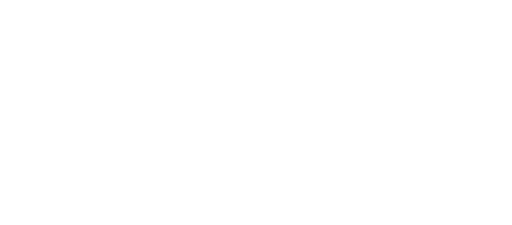 Ayuntamiento de Ansoain