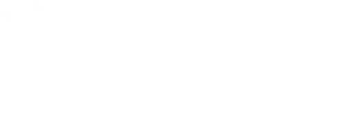 Ayuntamiento de Pamplona