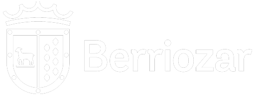 Ayuntamiento de Berriozar