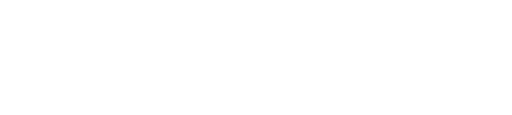 EM Navarra