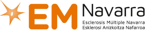 EM Navarra