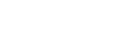 CENDEA DE GALAR