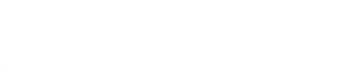 Gobierno de Navarra