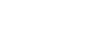 Ayuntamiento de Zizur Mayor
