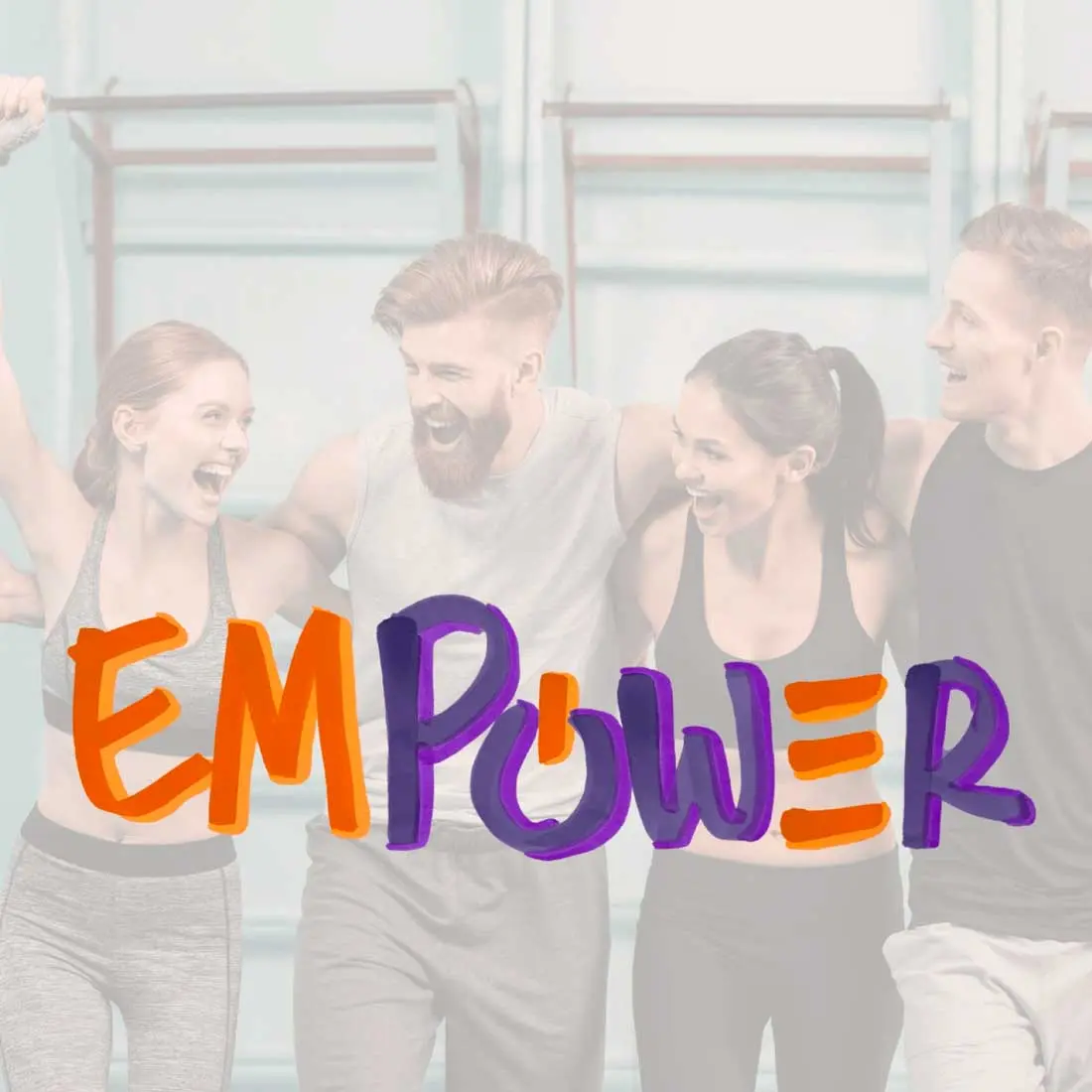 EMpower