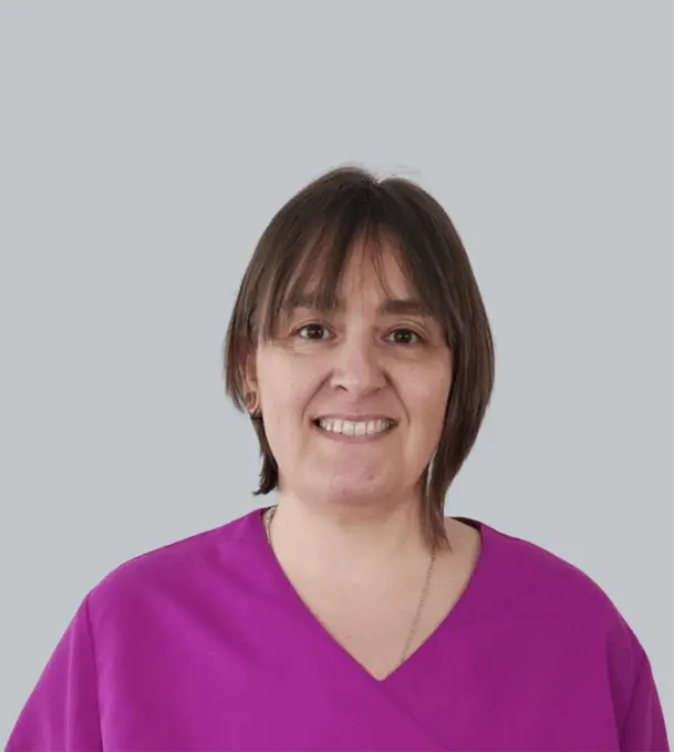 Miren López Peralta