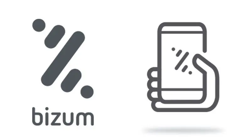 Donación por bizum