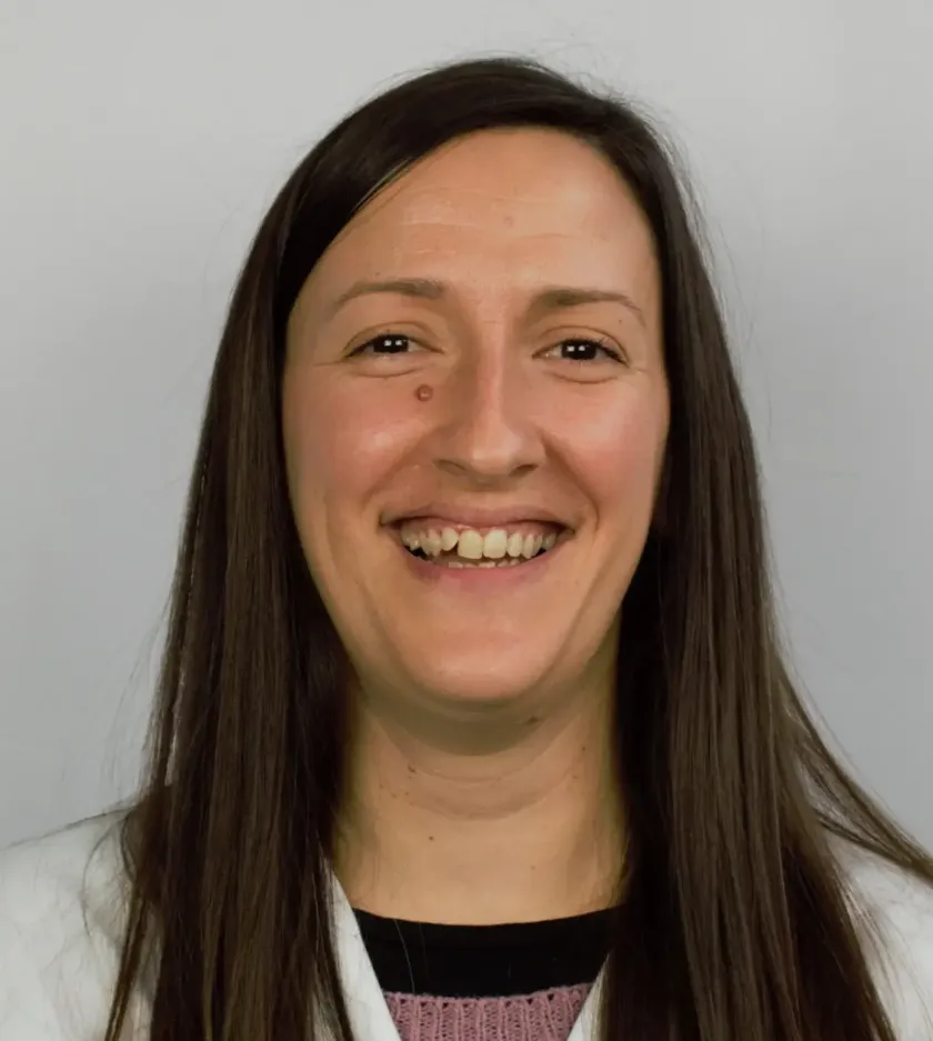 Judit Pérez Berasategui