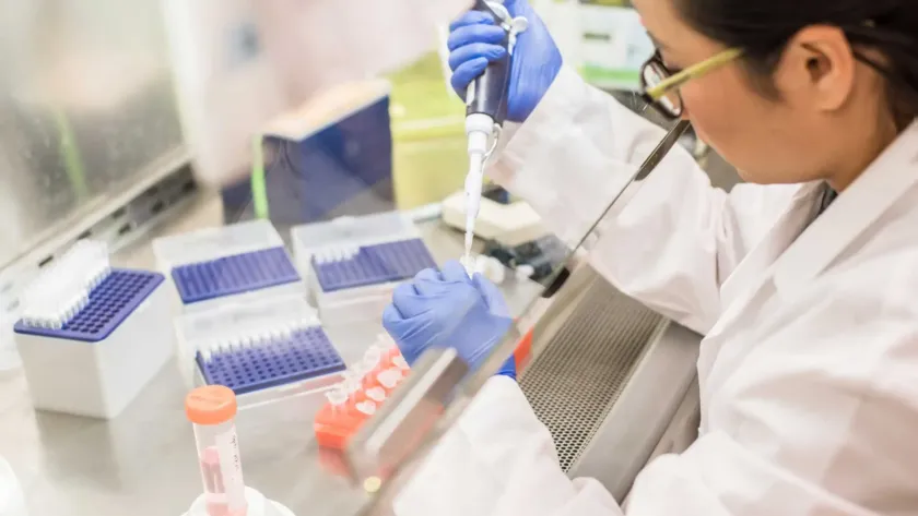 Tolebrutinib: un nuevo avance para tratar una forma de Esclerosis Múltiple que hasta ahora no tenía opciones