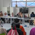 Asamblea General Ordinaria