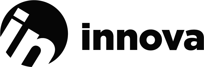 innova