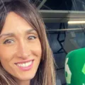 Cristina Maró: 18 años conviviendo con los síntomas de la esclerosis múltiple sin conocer su diagnóstico
